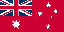 Red Ensign